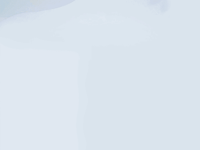 Gas Bill GIF 3