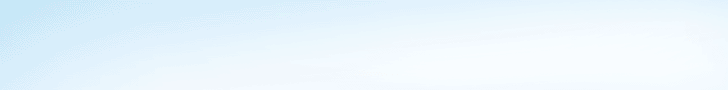 Gas Leakage Web ad 2
