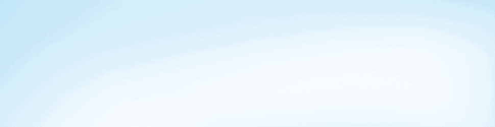Gas Leakage Web ad 1