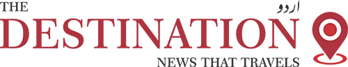 Publisher
